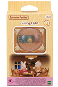 Sylvanian Families - Plafoniera