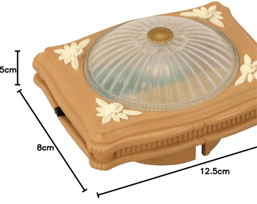 Sylvanian Families - Plafoniera