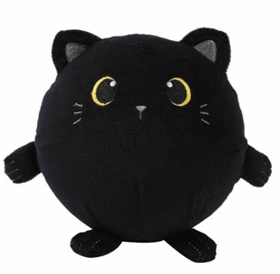 CUSCINO IN MEMORY FOAM MORBIDO ITOTAL