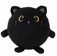 CUSCINO IN MEMORY FOAM MORBIDO ITOTAL