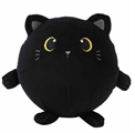 CUSCINO IN MEMORY FOAM MORBIDO ITOTAL