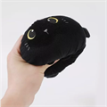 CUSCINO IN MEMORY FOAM MORBIDO ITOTAL
