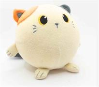 CUSCINO IN MEMORY FOAM MORBIDO ITOTAL