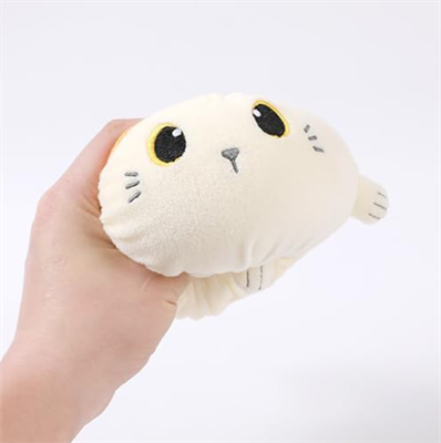 CUSCINO IN MEMORY FOAM MORBIDO ITOTAL