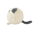 CUSCINO IN MEMORY FOAM MORBIDO ITOTAL