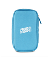 ASTUCCIO BAMBINO SSC NAPOLI PORTA PASTELLI PENNE MATITE