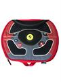 PORTA PC SCUDERIA FERRARI ROSSO F1