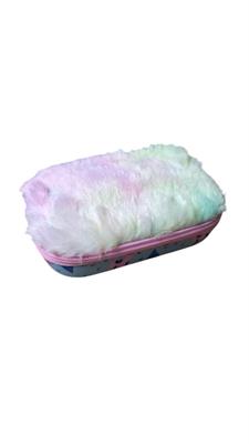 ZIPIT FUR COFANETTO