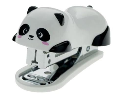 LEGAMI - MINI CUCITRICE, MINI FRIENDS PANDA