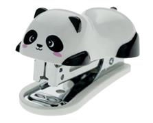 LEGAMI - MINI CUCITRICE, MINI FRIENDS PANDA