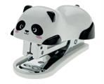 LEGAMI - MINI CUCITRICE, MINI FRIENDS PANDA