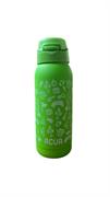ACUA KIDS CALCIO 350ML STAINLESS STEEL THERMAL BOTTLE