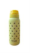 ACUA KIDS API 350ML STAINLESS STEEL THERMAL WATER BOTTLE