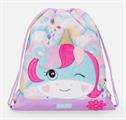 ZAINO COULISSE SAKKY BAG MOFU MOFU