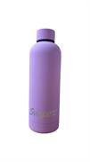 BORRACCIA TERMICA 500ML SWIPE PASTEL VIOLA