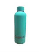 BORRACCIA TERMICA 500ML SWIPE PASTEL VERDE
