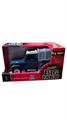 BRITAINS BIG FARM 1:16 LAND ROVER DEFENDER