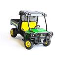 BRITAINS BIG FARM 1:16 JOHN DEERE GATOR