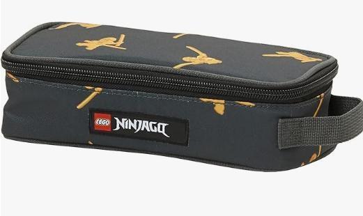 LEGO® NINJAGO® ASTUCCIO RETTANGOLARE