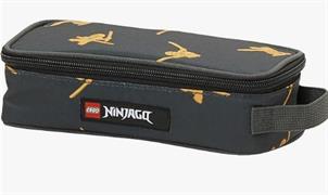 LEGO® NINJAGO® ASTUCCIO RETTANGOLARE