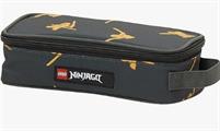 LEGO® NINJAGO® ASTUCCIO RETTANGOLARE