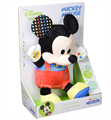 CLEMENTONI DISNEY BABY MICKEY GIOCA E IMPARA