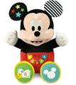 CLEMENTONI BABY - DISNEY BABY MICKEY PRIME STORIE