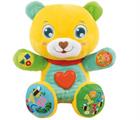 CLEMENTONI BABY LELE COCCOLE E PAROLE