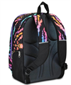 SEVEN ZAINO SCUOLA ADAVANCED DETACH