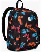 INVICTA ZAINO SCUOLA CARLSON FANTASY