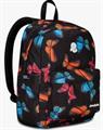 INVICTA ZAINO SCUOLA CARLSON FANTASY