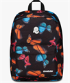 INVICTA ZAINO SCUOLA CARLSON FANTASY