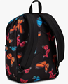 INVICTA ZAINO SCUOLA CARLSON FANTASY