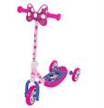 MONOPATTINO A 3 RUOTE DI MINNIE