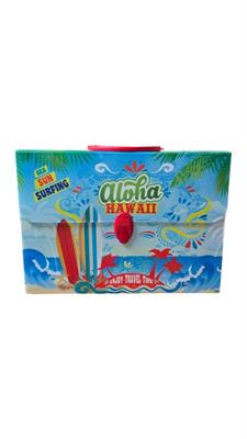 VALIGETTA ALOHA HAWAII FAVORIT