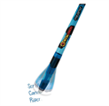 PENNE MITAMA GOODY SCATTO BLU 2 PZ.