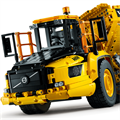 LEGO® Technic 42114 VOLVO A60H Ribaltabile articolato