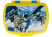 PORTAMERENDA BATMAN