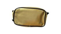 BORSETTA PAUL FRANK CORE M - ORO