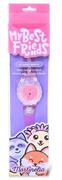 MARTINELIA LIPGLOSS WATCH