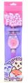MARTINELIA LIPGLOSS WATCH