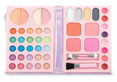 MARTINELIA SHIMMER WINGS BEAUTY BOOK