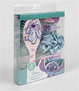 STITCH, SET DI BELLEZZA PER BAMBINI
