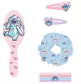 STITCH, SET DI BELLEZZA PER BAMBINI