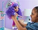 GABBY'S DOLLHOUSE BAMBOLA GABBY