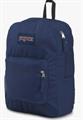 JANSPORT ZAINO UNISEX