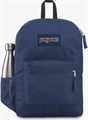 JANSPORT ZAINO UNISEX