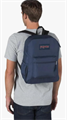 JANSPORT ZAINO UNISEX
