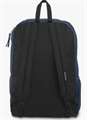 JANSPORT ZAINO UNISEX