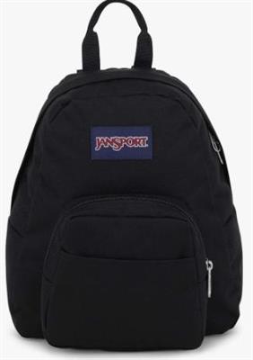 JANSPORT HALF PINT ZAINO UNISEX